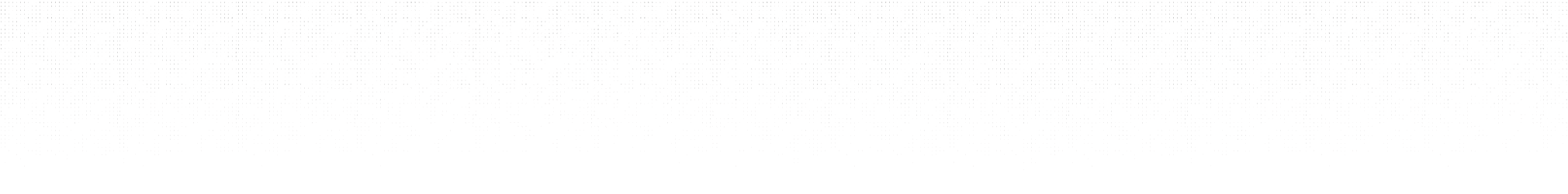 background dots